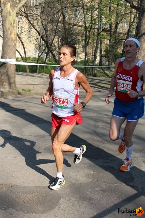 img_5304.jpg Budapest Half Marathon futás