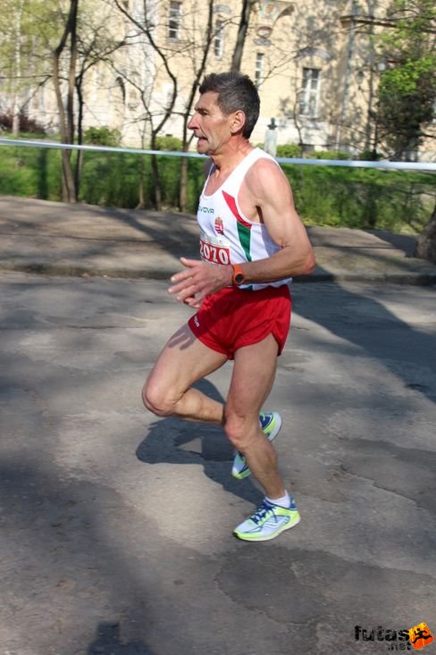 img_5305.jpg Budapest Half Marathon futás