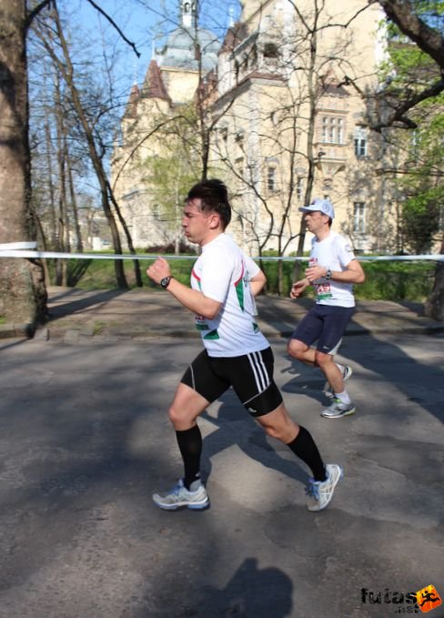 img_5306.jpg Budapest Half Marathon futás