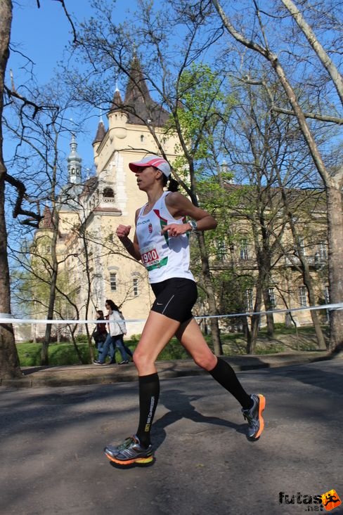 img_5308.jpg Budapest Half Marathon futás