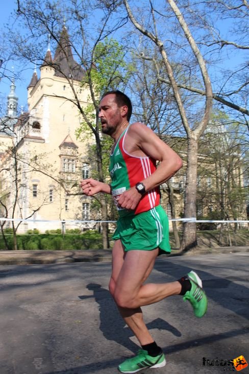 img_5309.jpg Budapest Half Marathon futás