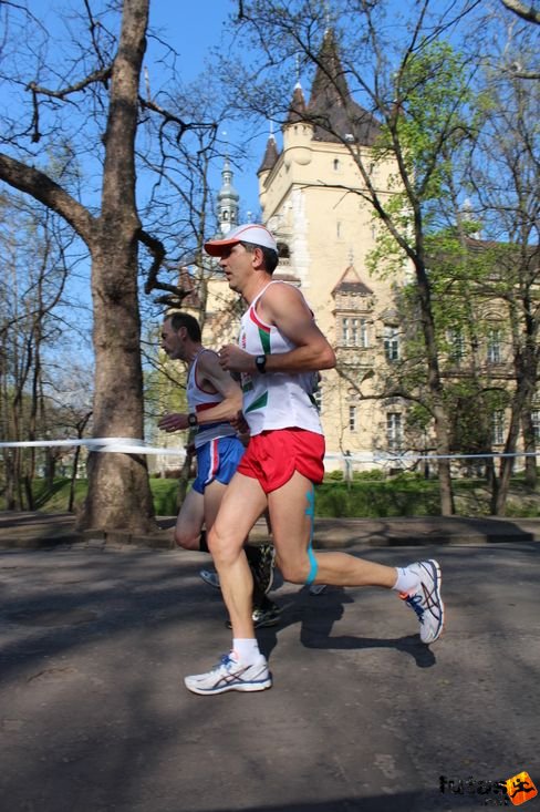 img_5313.jpg Budapest Half Marathon futás