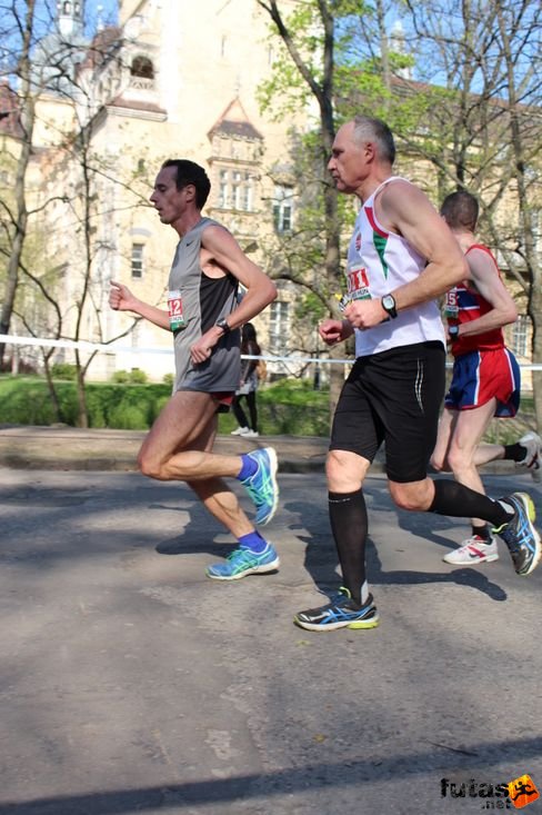 img_5317.jpg Budapest Half Marathon futás