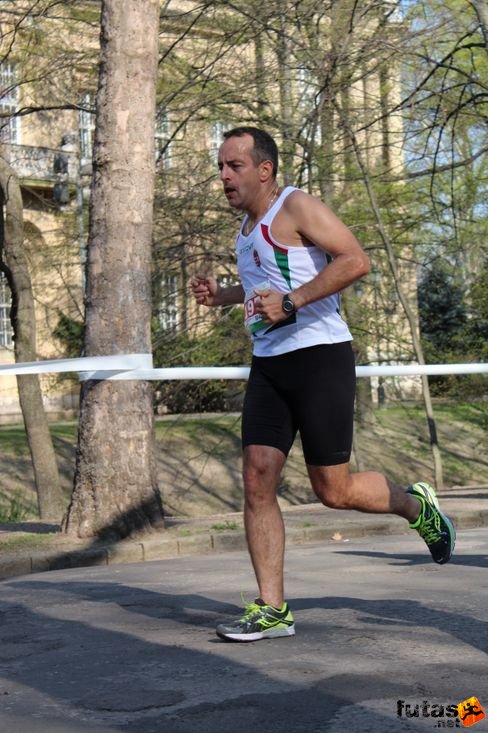 img_5319.jpg Budapest Half Marathon futás