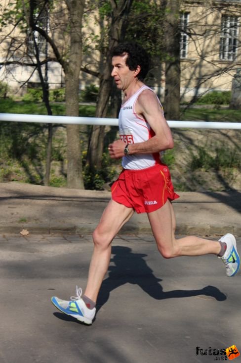 img_5320.jpg Budapest Half Marathon futás