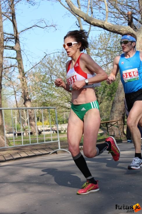 img_5329.jpg Budapest Half Marathon futás