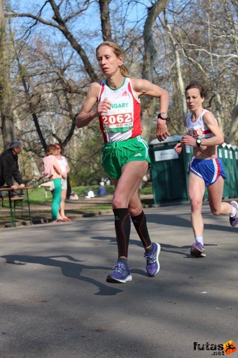 img_5332.jpg Budapest Half Marathon futás