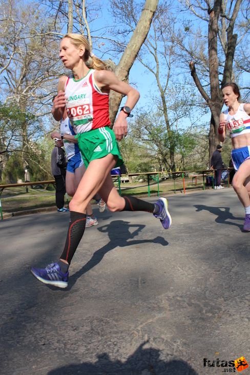 img_5333.jpg Budapest Half Marathon futás