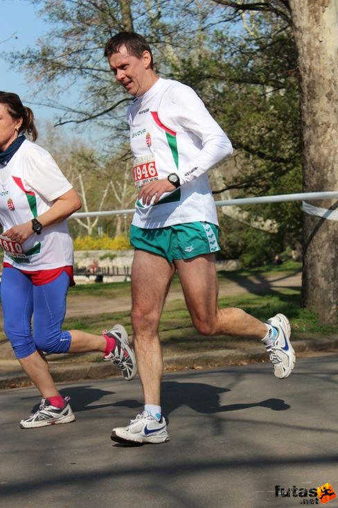 img_5335.jpg Budapest Half Marathon futás