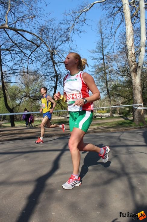 img_5337.jpg Budapest Half Marathon futás