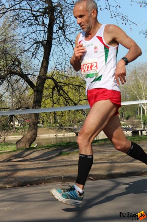img_5339.jpg Budapest Half Marathon futás