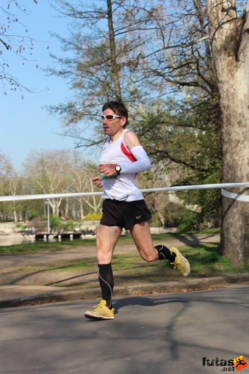 img_5341.jpg Budapest Half Marathon futás