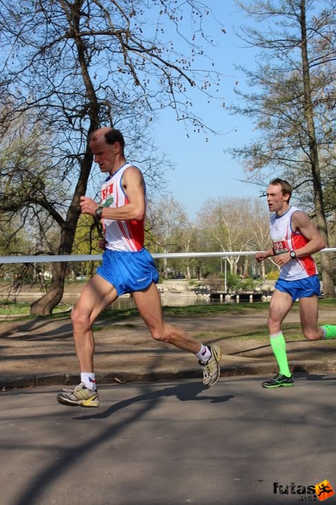 img_5342.jpg Budapest Half Marathon futás