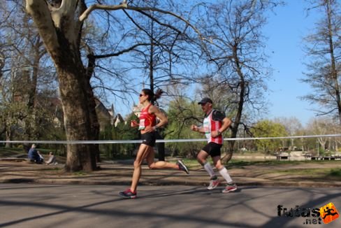 img_5343.jpg Budapest Half Marathon futás