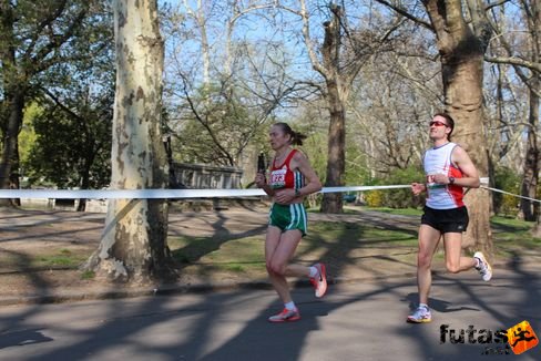 img_5349.jpg Budapest Half Marathon futás