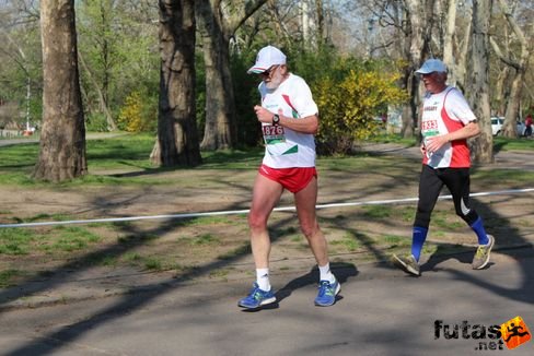 img_5356.jpg Budapest Half Marathon futás