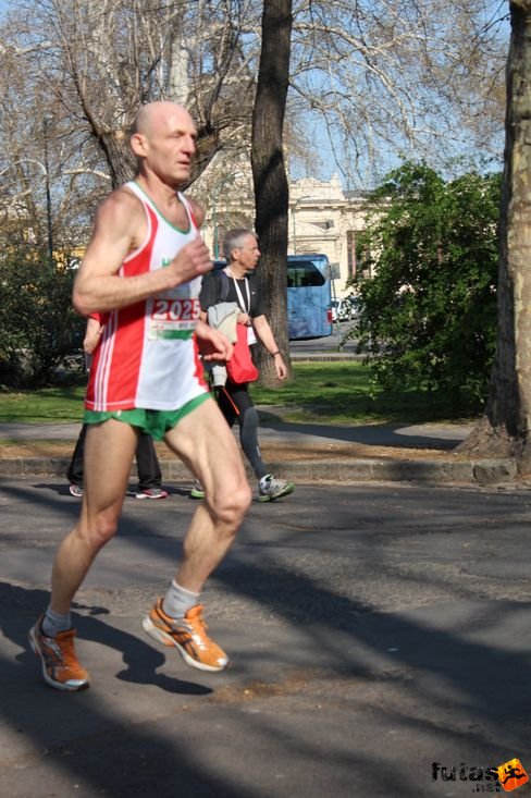 img_5359.jpg Budapest Half Marathon futás
