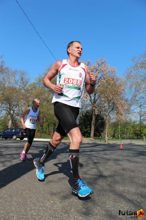 img_5379.jpg Budapest Half Marathon futás