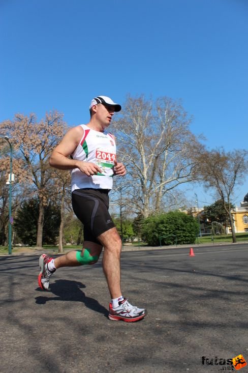img_5396.jpg Budapest Half Marathon futás