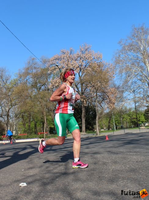 img_5397.jpg Budapest Half Marathon futás