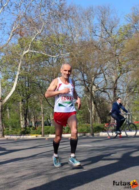 img_5400.jpg Budapest Half Marathon futás