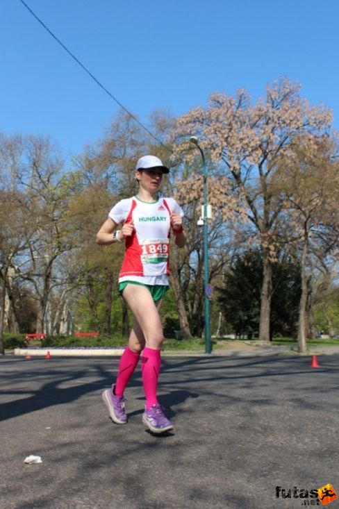 img_5403.jpg Budapest Half Marathon futás