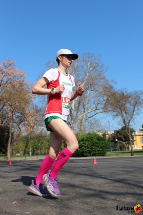 img_5404.jpg Budapest Half Marathon futás