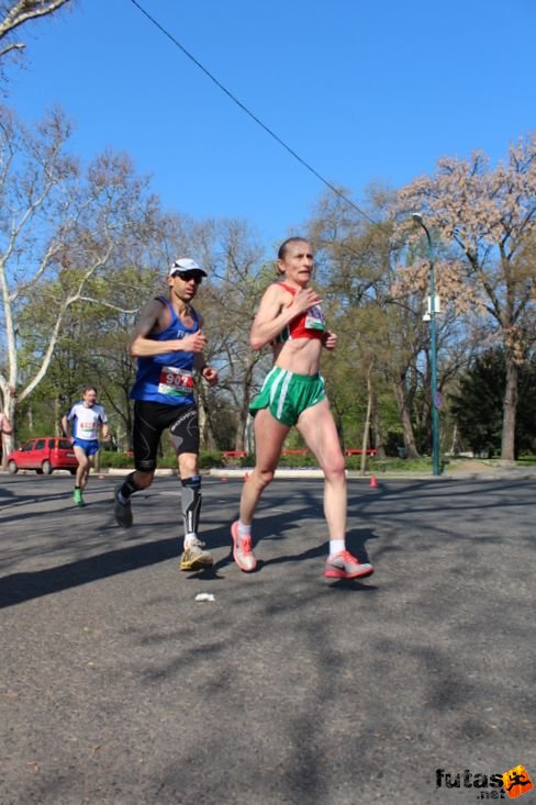 img_5411.jpg Budapest Half Marathon futás