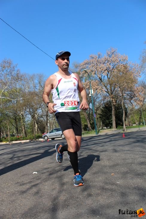 img_5414.jpg Budapest Half Marathon futás