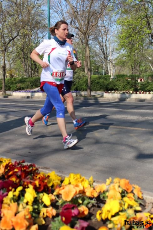 img_5420.jpg Budapest Half Marathon futás