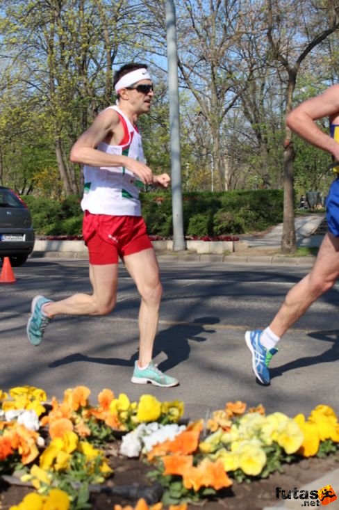 img_5422.jpg Budapest Half Marathon futás