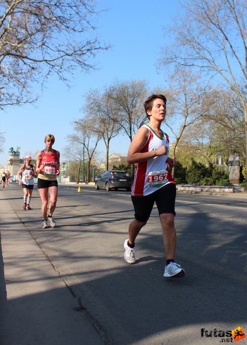 img_5426.jpg Budapest Half Marathon futás