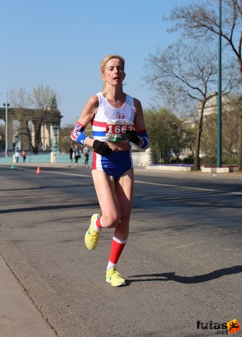 img_5429.jpg Budapest Half Marathon futás