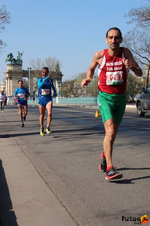 img_5431.jpg Budapest Half Marathon futás