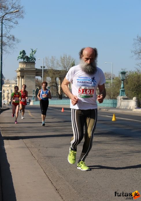 img_5432.jpg Budapest Half Marathon futás