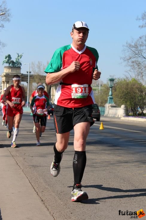 img_5434.jpg Budapest Half Marathon futás