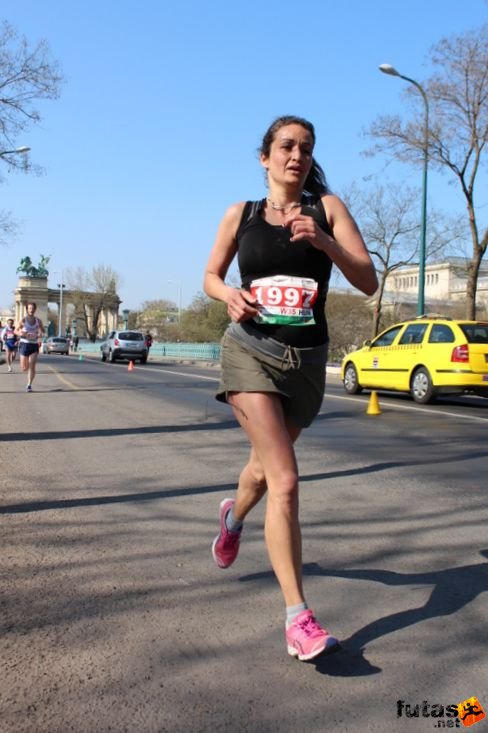 img_5441.jpg Budapest Half Marathon futás