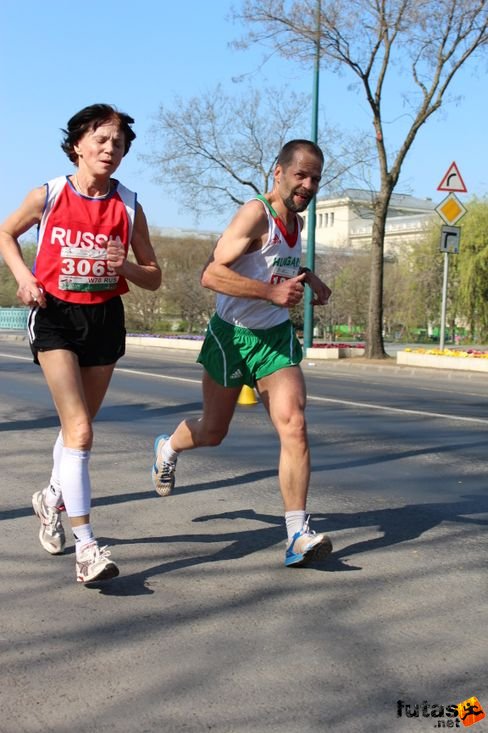 img_5444.jpg Budapest Half Marathon futás