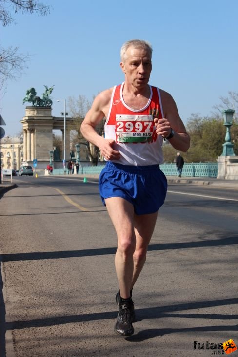 img_5445.jpg Budapest Half Marathon futás