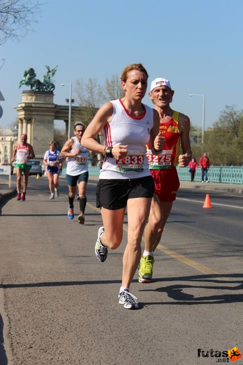 img_5452.jpg Budapest Half Marathon futás