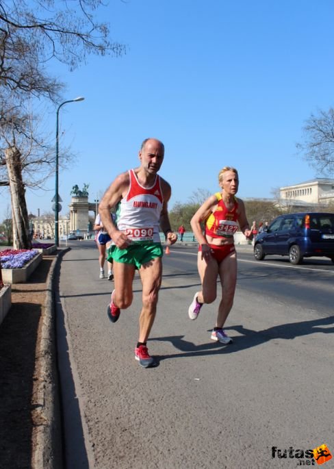 img_5455.jpg Budapest Half Marathon futás