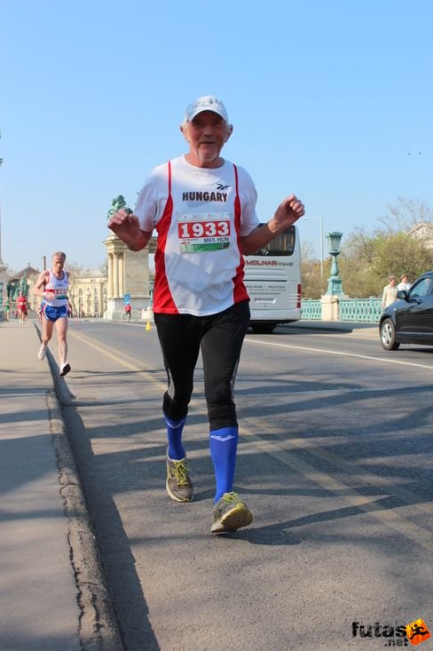 img_5458.jpg Budapest Half Marathon futás
