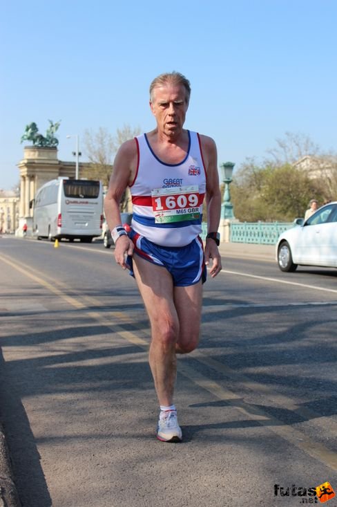 img_5460.jpg Budapest Half Marathon futás