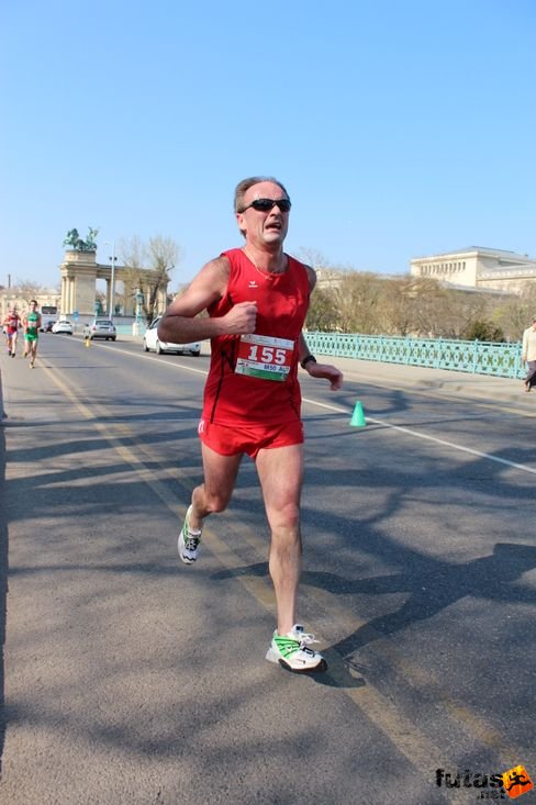 img_5461.jpg Budapest Half Marathon futás