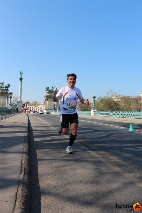 img_5472.jpg Budapest Half Marathon futás
