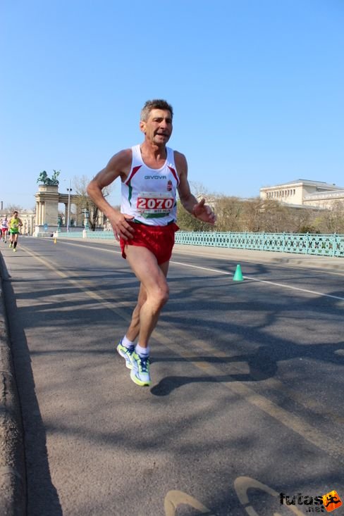 img_5473.jpg Budapest Half Marathon futás
