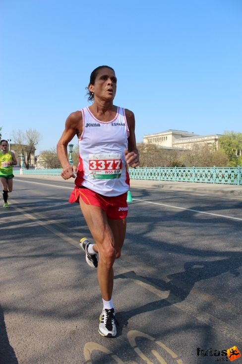 img_5474.jpg Budapest Half Marathon futás