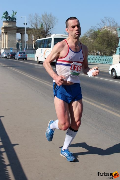 img_5479.jpg Budapest Half Marathon futás