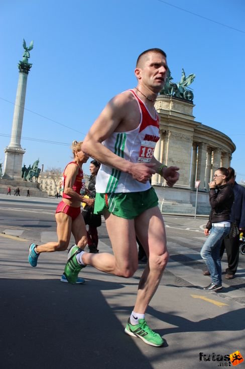 img_5485.jpg Budapest Half Marathon futás