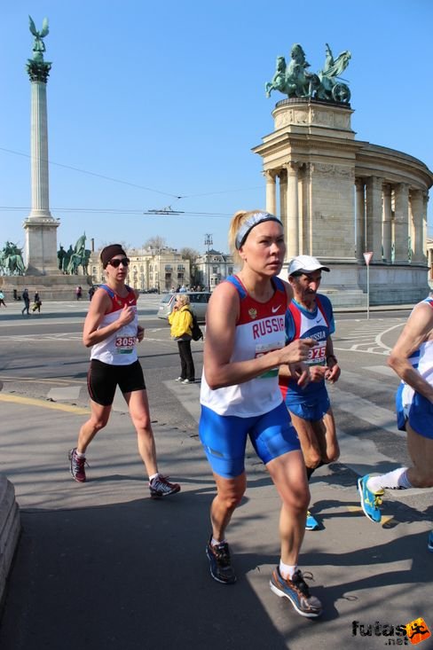 img_5489.jpg Budapest Half Marathon futás